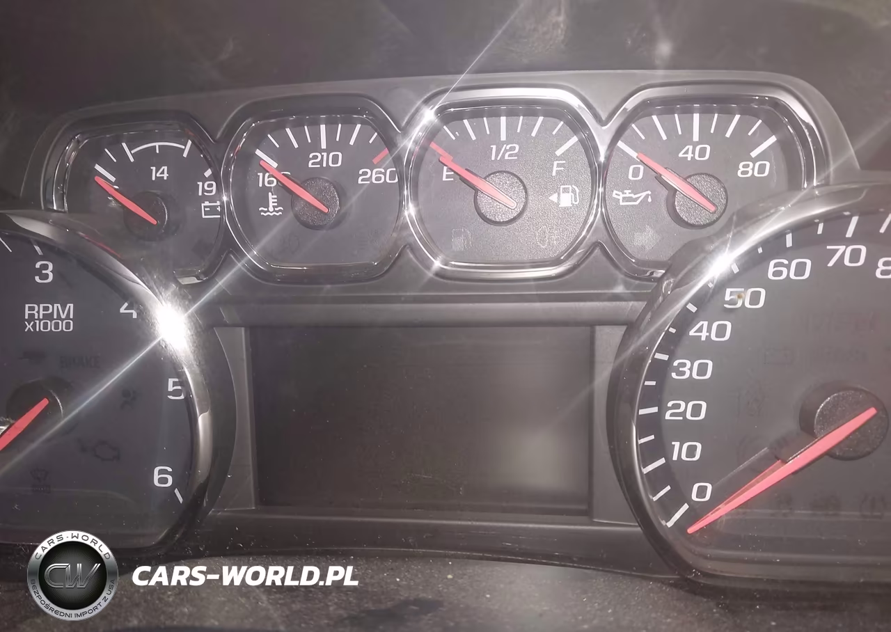 2014 Chevrolet Silverado 1500 Lt VIN:1GCVKREH8EZ404752 - 7