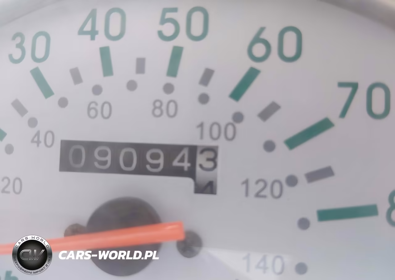 2017 Sym Fiddle Iii 200I- Lance Cali Classic 200I- Lance Ha VIN:RFGBS1LE2HXXA0677 - 15