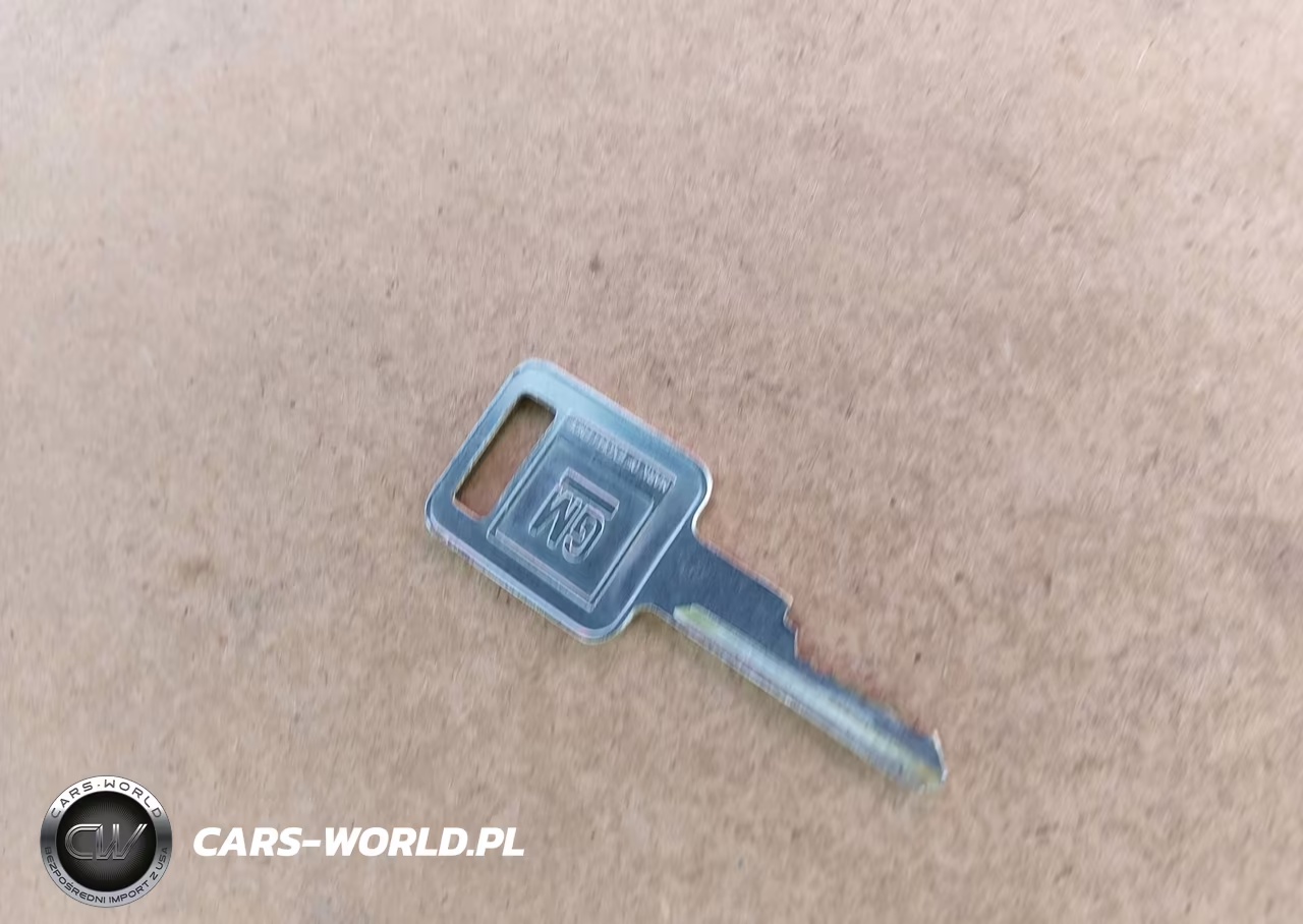 1993 Chevrolet Gmt-400 K1500 VIN:2GCEK19K1P1154919 - 11
