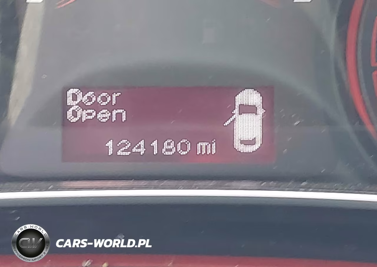 2015 Dodge Dart Sxt VIN:1C3CDFBB8FD352607 - 15