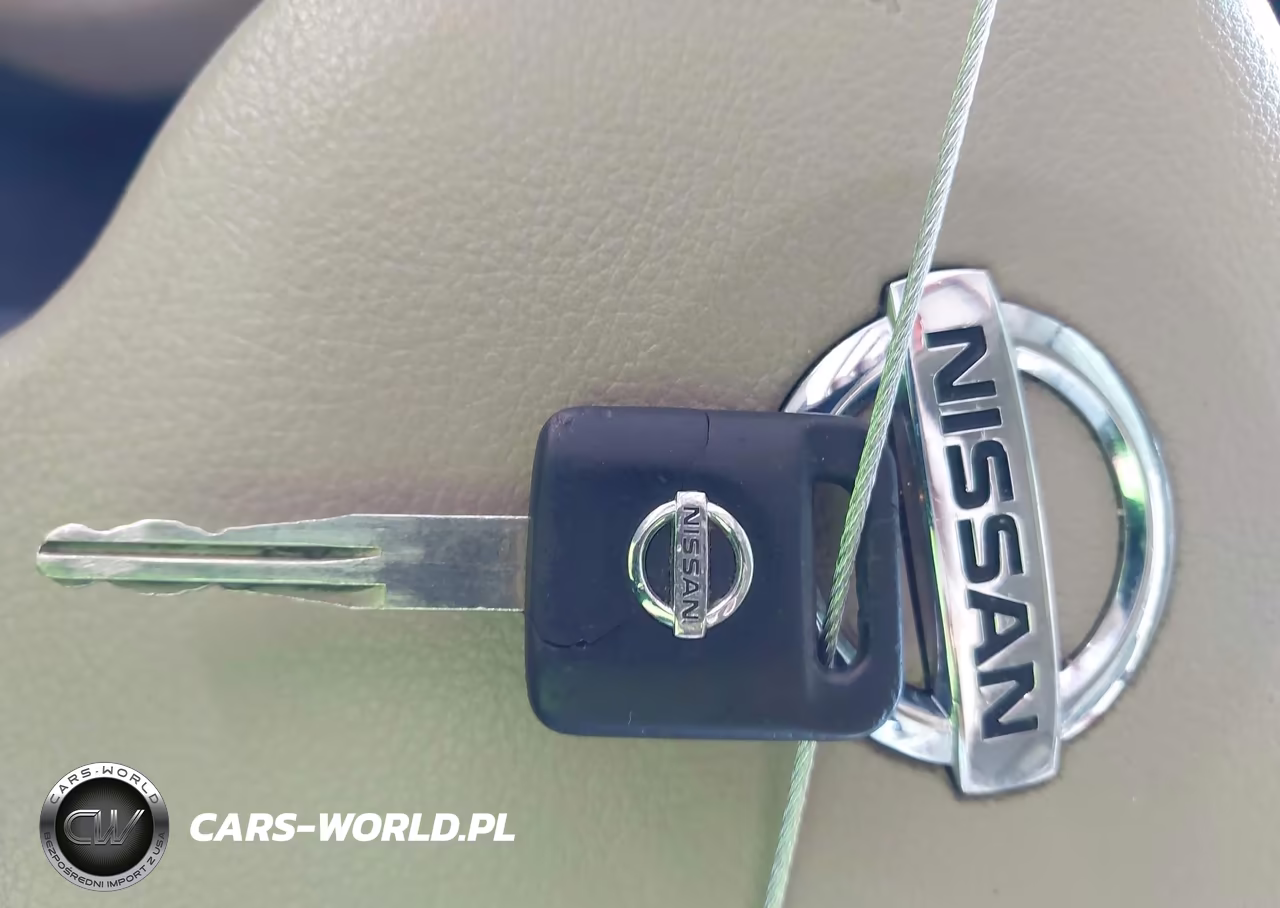 2011 Nissan Versa 1.8S VIN:3N1BC1CP9BL456196 - 11