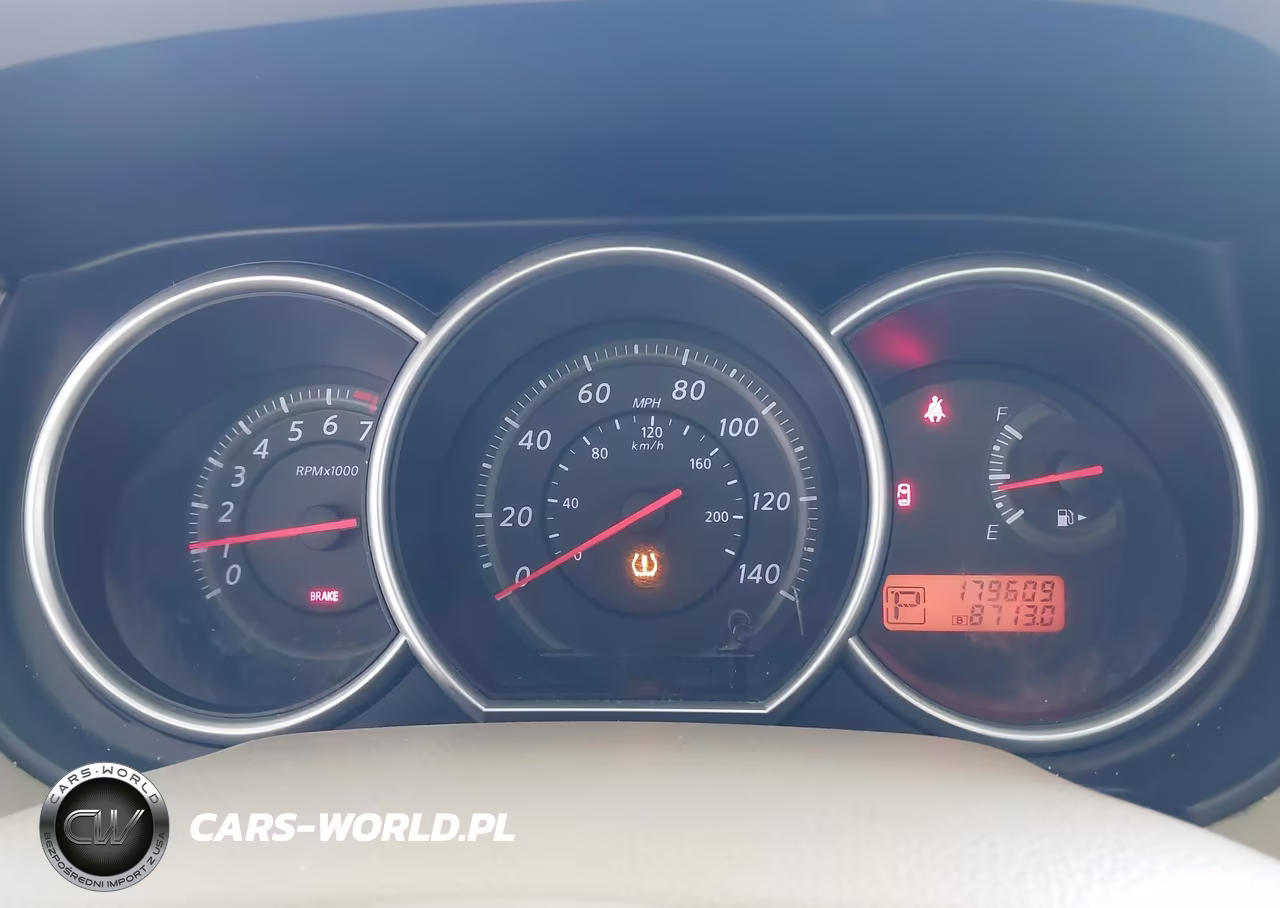 2011 Nissan Versa 1.8S VIN:3N1BC1CP9BL456196 - 7