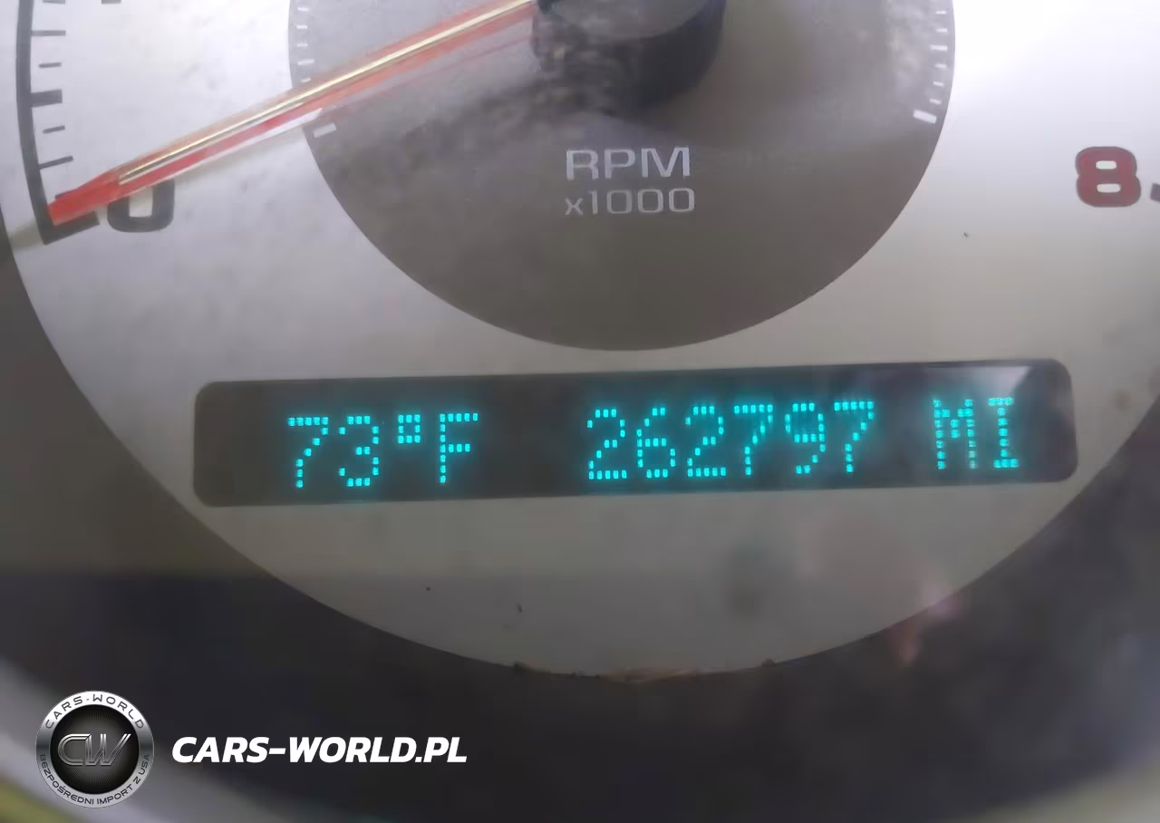 2005 Chevrolet Cobalt Ls VIN:1G1AL54F757584041 - 7