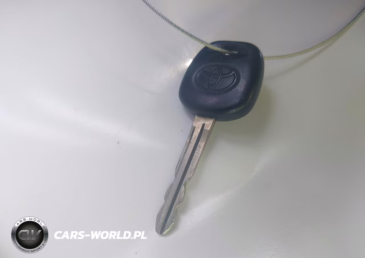2000 Toyota Sienna Xle VIN:4T3ZF13C1YU188164 - 11