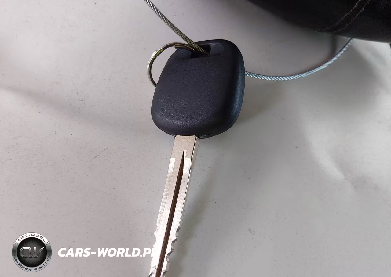 2014 Toyota Yaris L (Tmmf Plant) VIN:VNKKTUD36EA005840 - 11