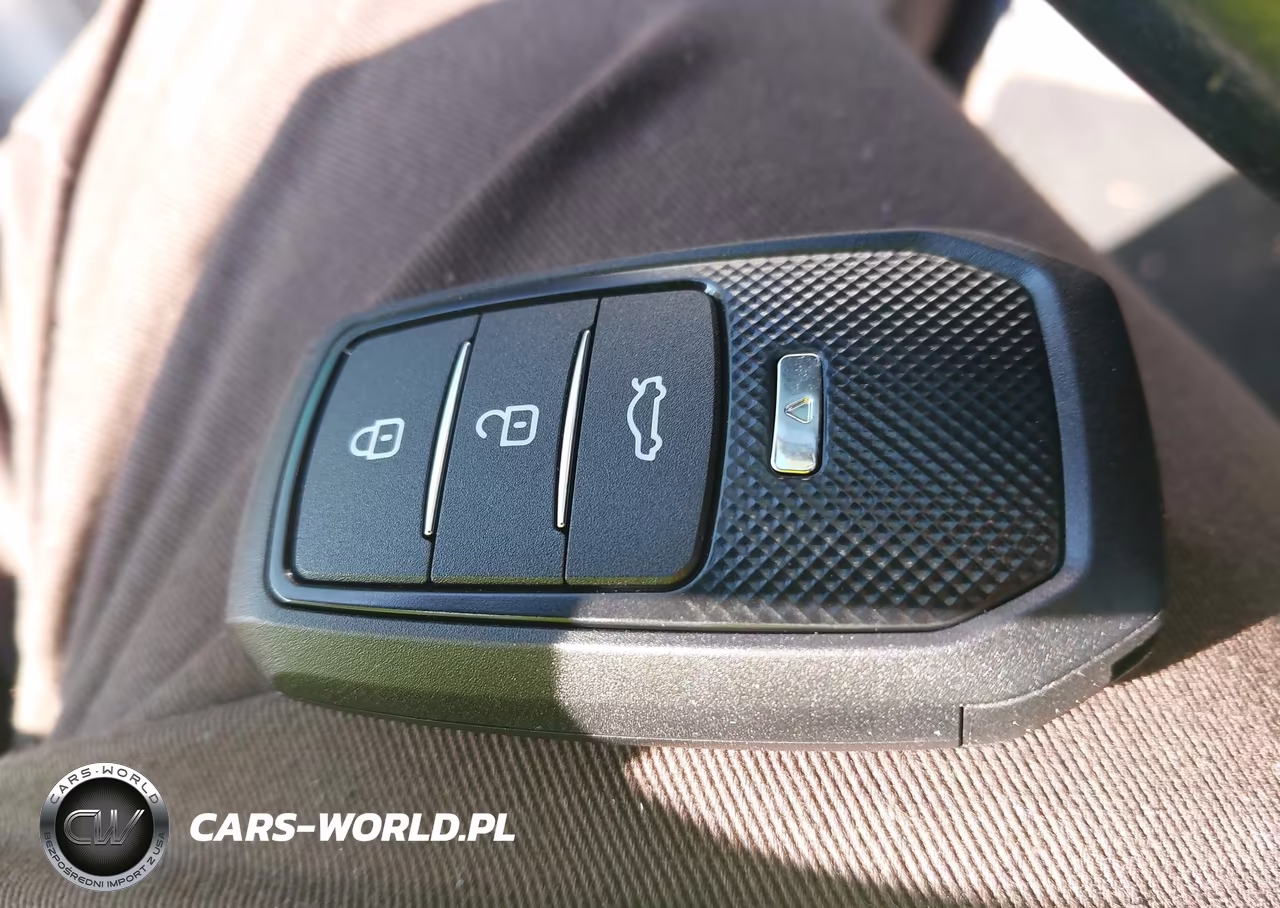 2016 Toyota Camry Se VIN:4T1BF1FK9GU122862 - 11