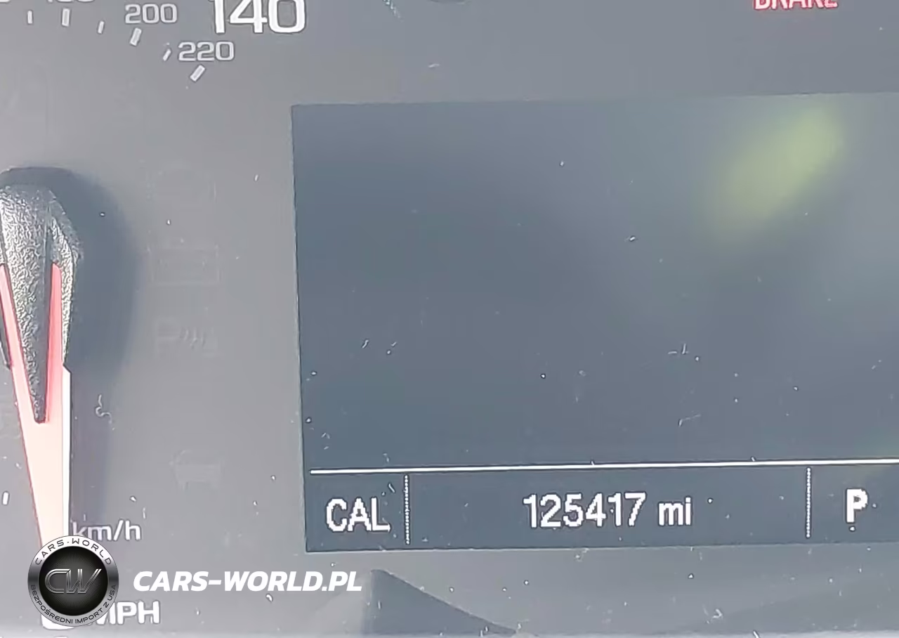 2017 Chevrolet Trax Lt VIN:KL7CJLSB7HB196204 - 15