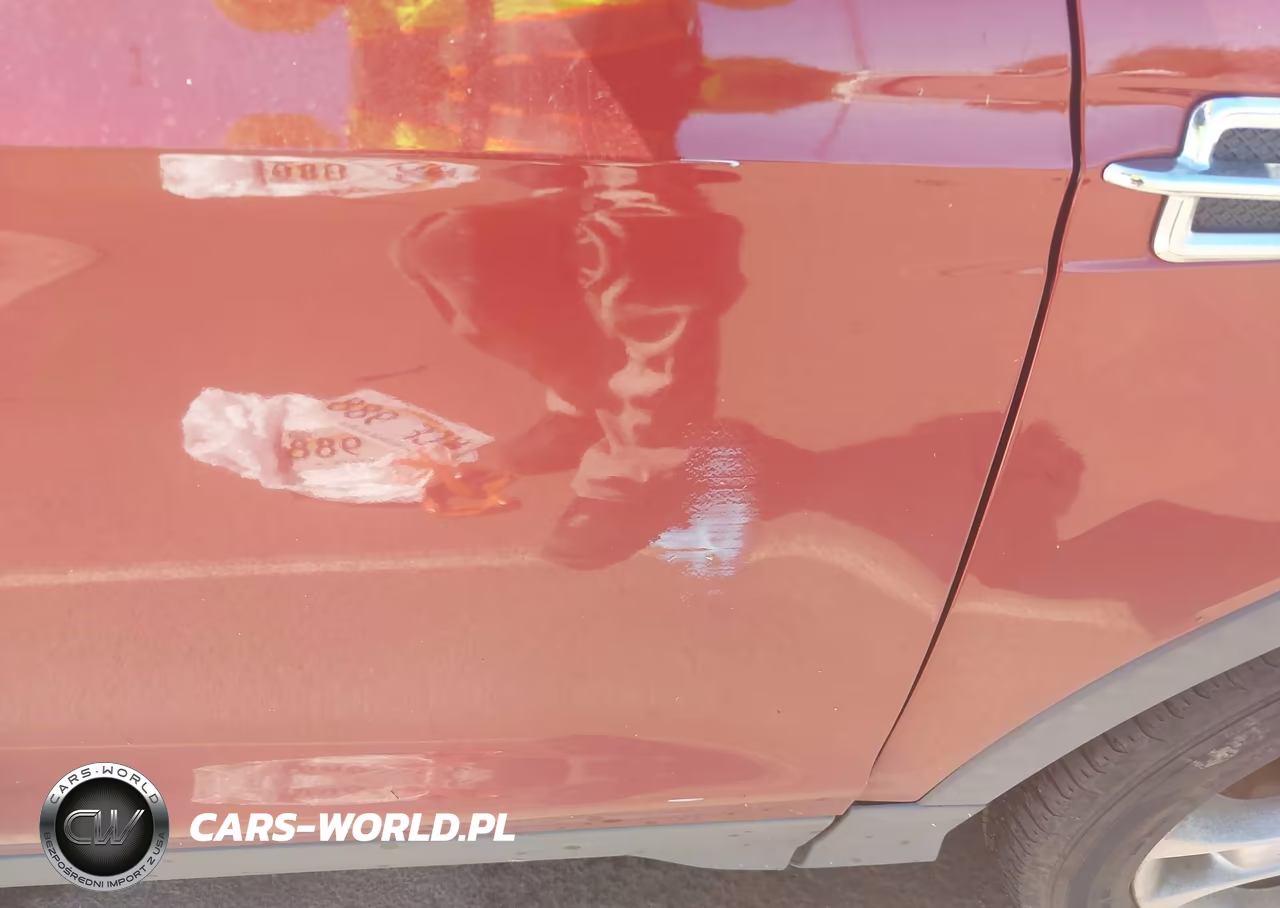 2015 Ford Escape Titanium VIN:1FMCU9J96FUA62261 - 12