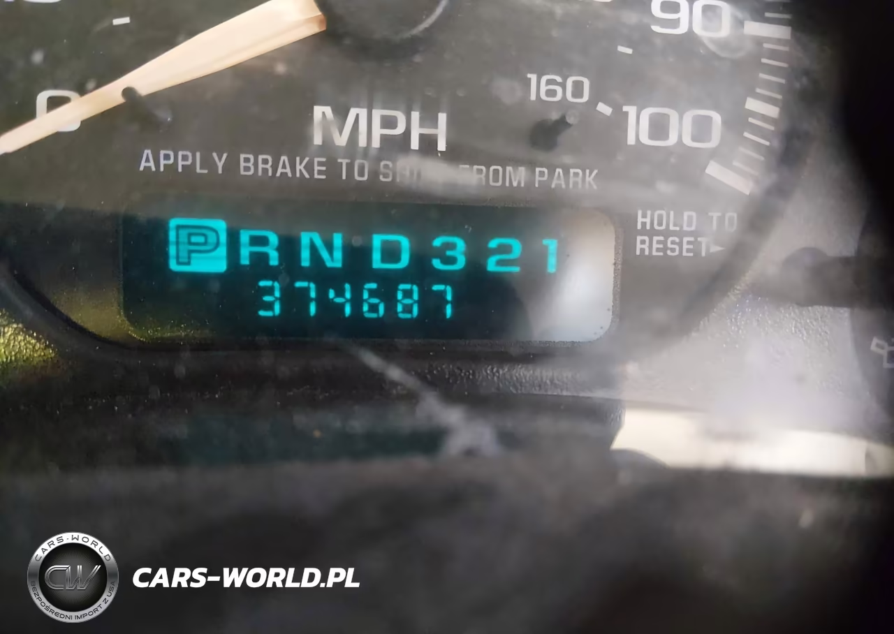 2002 Chevrolet Tahoe Lt VIN:1GNEK13Z52R326558 - 15