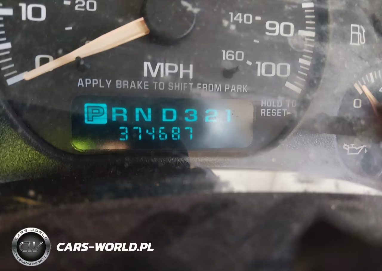 2002 Chevrolet Tahoe Lt VIN:1GNEK13Z52R326558 - 7