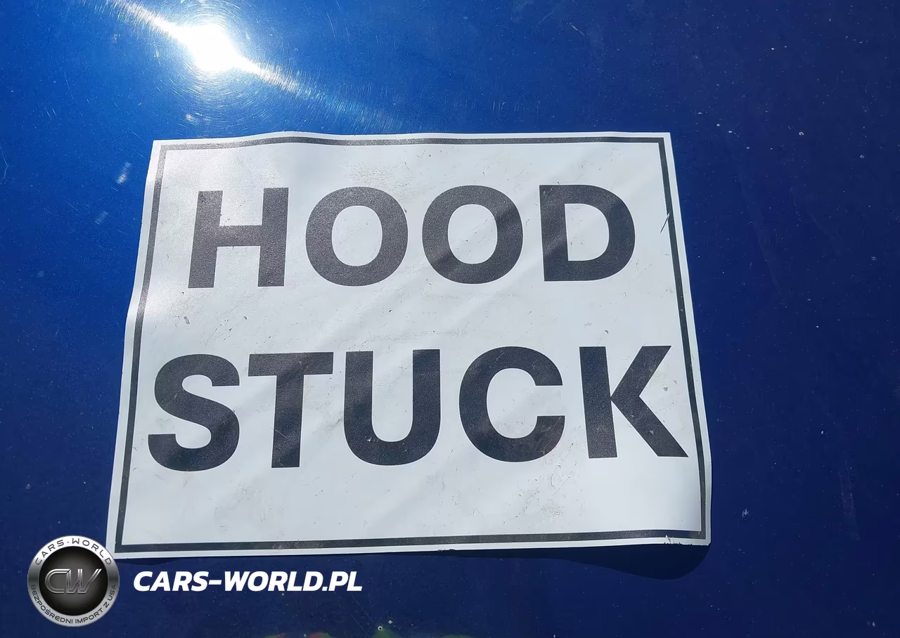 2009 Hyundai Accent Gls VIN:KMHCN46C19U309484 - 10