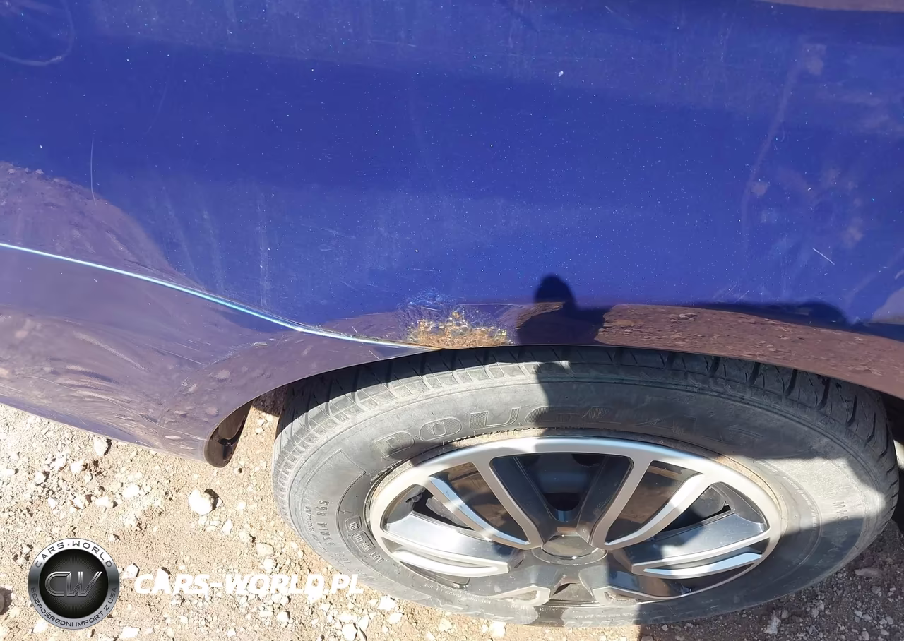 2009 Hyundai Accent Gls VIN:KMHCN46C19U309484 - 12