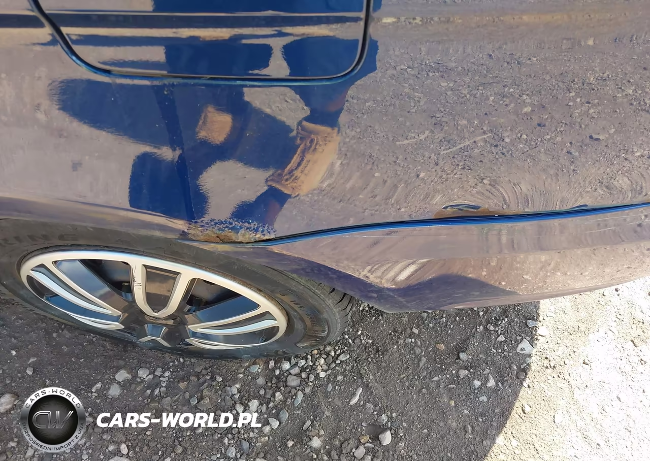 2009 Hyundai Accent Gls VIN:KMHCN46C19U309484 - 14