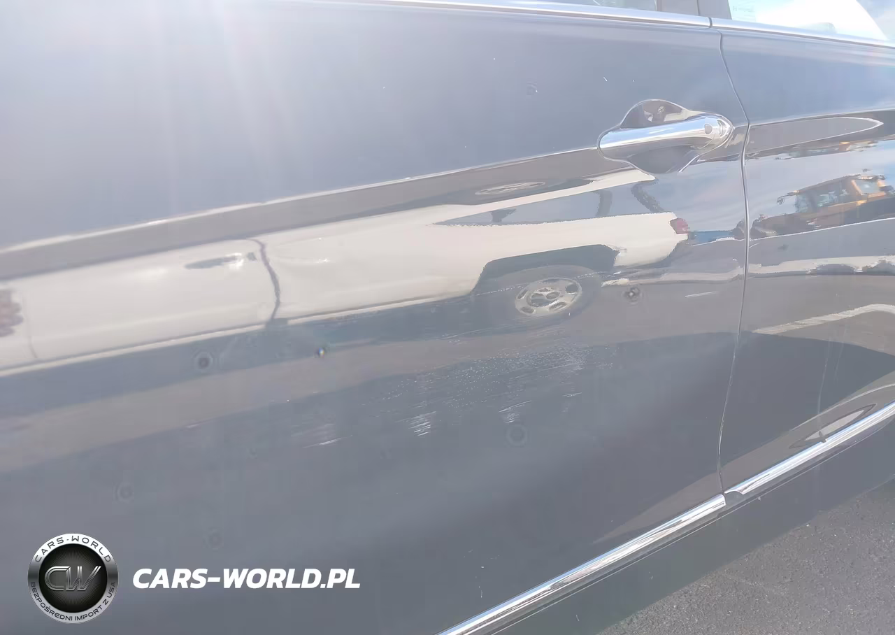 2012 Hyundai Sonata Hybrid VIN:KMHEC4A41CA062703 - 6