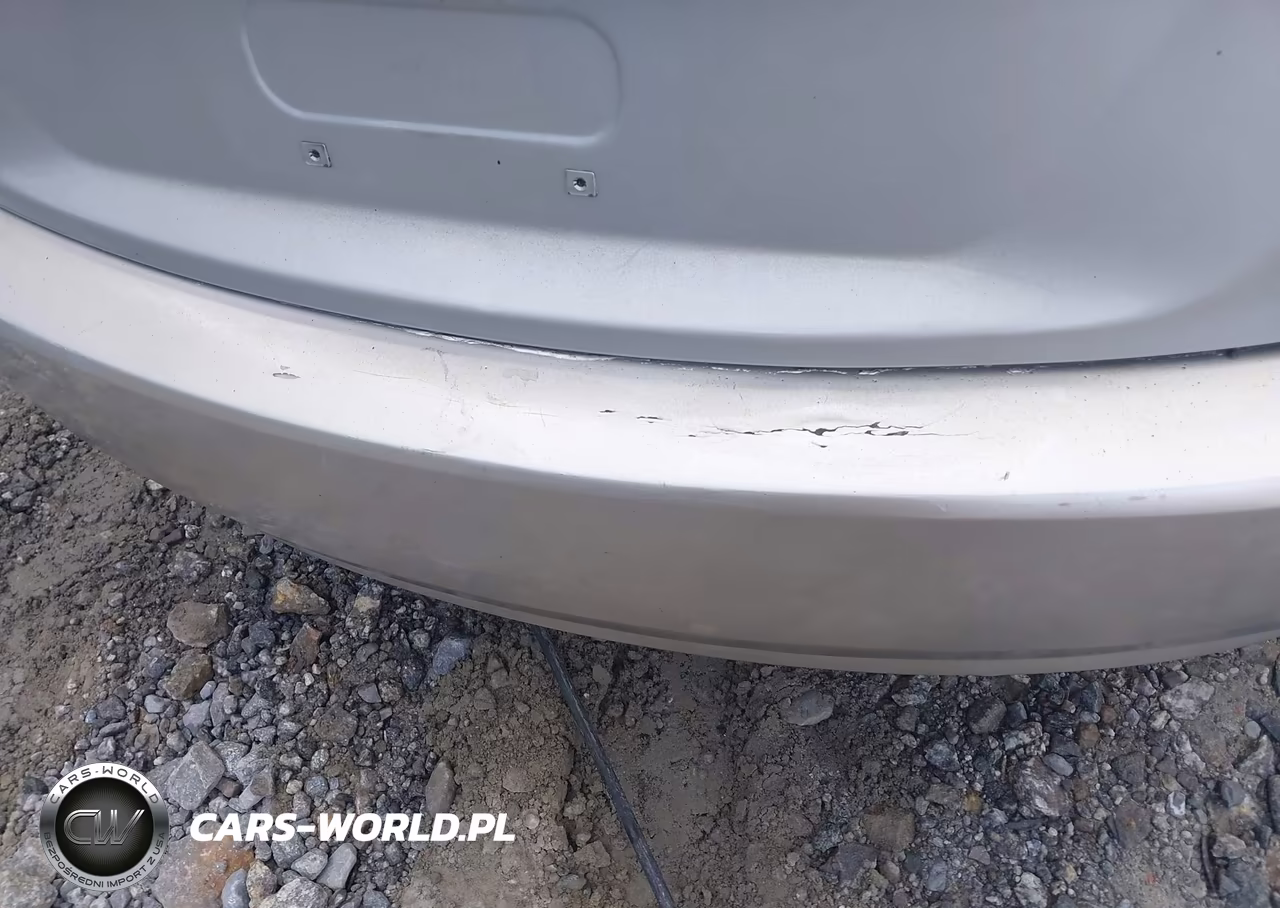 2018 Chevrolet Impala 1Lt VIN:1G1105S30JU116245 - 19