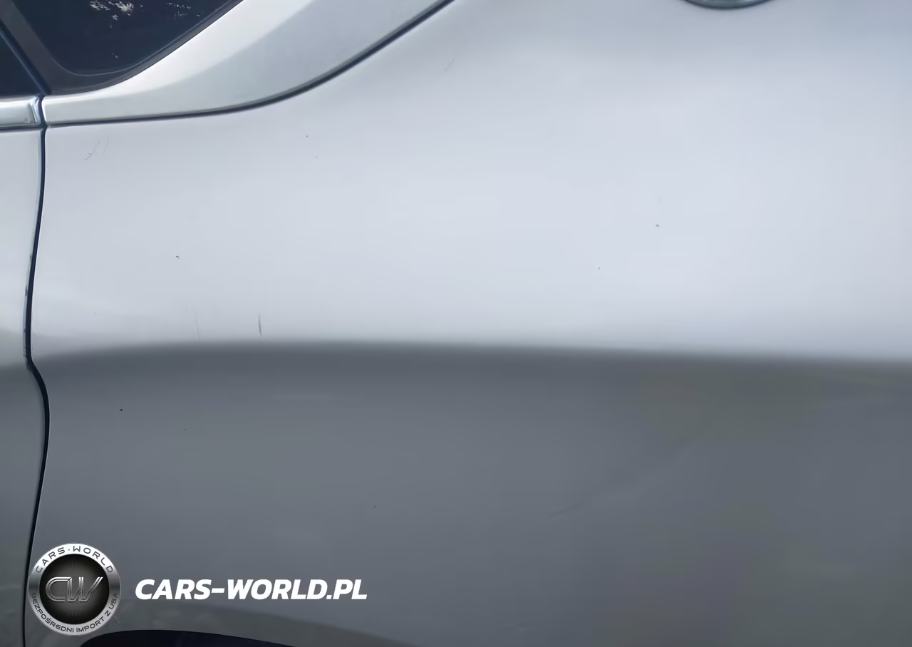 2018 Chevrolet Impala 1Lt VIN:1G1105S30JU116245 - 21