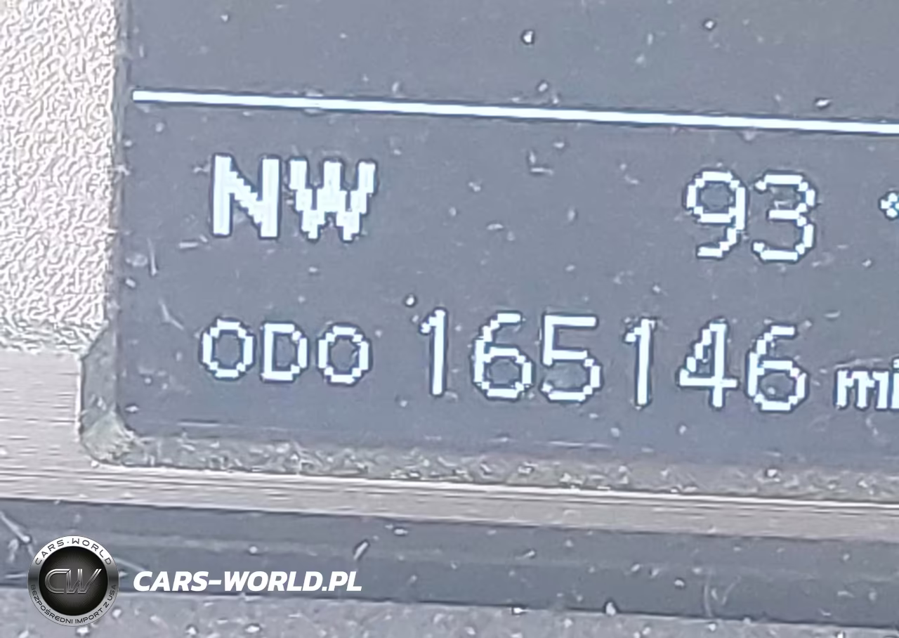 2017 Toyota 4Runner Trd Pro VIN:JTEBU5JR5H5479453 - 15
