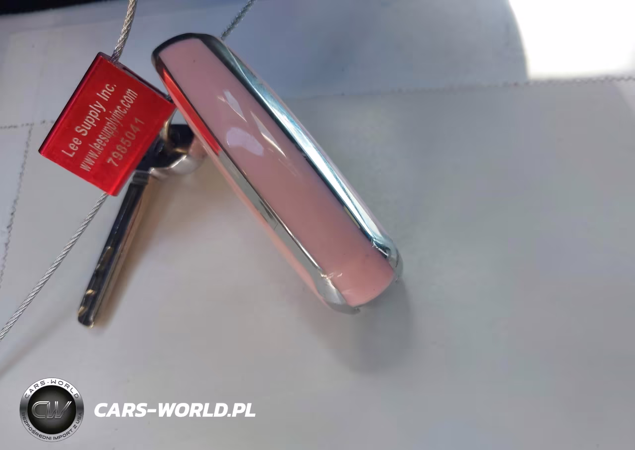 2016 Kia Rio Lx VIN:KNADM4A33G6611778 - 11