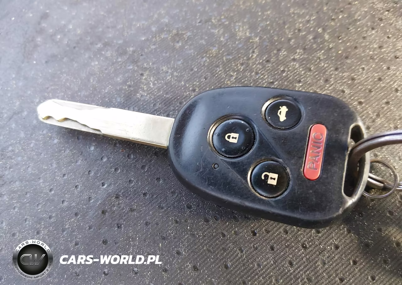2010 Honda Accord 2.4 Ex VIN:1HGCP2F72AA115267 - 11