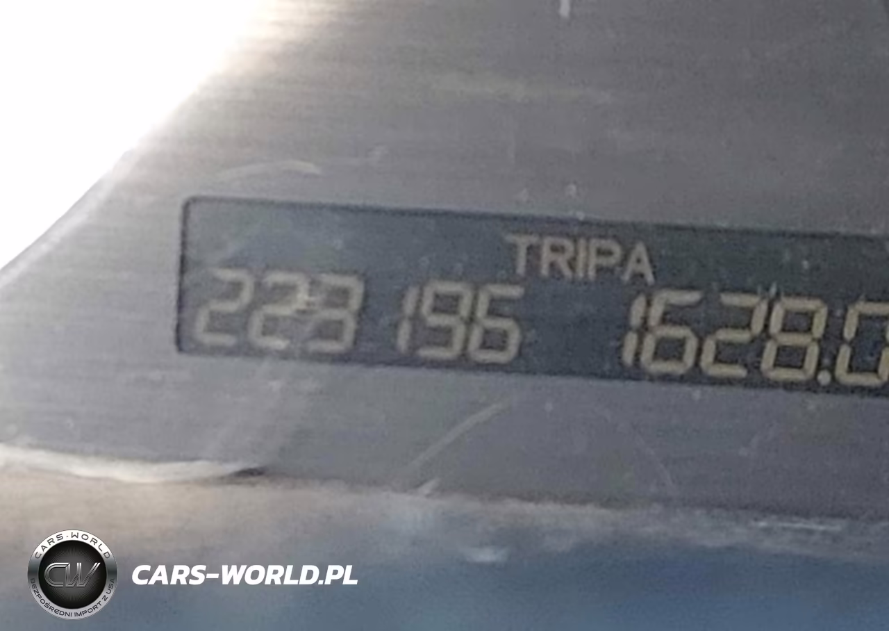 2010 Honda Accord 2.4 Ex VIN:1HGCP2F72AA115267 - 15