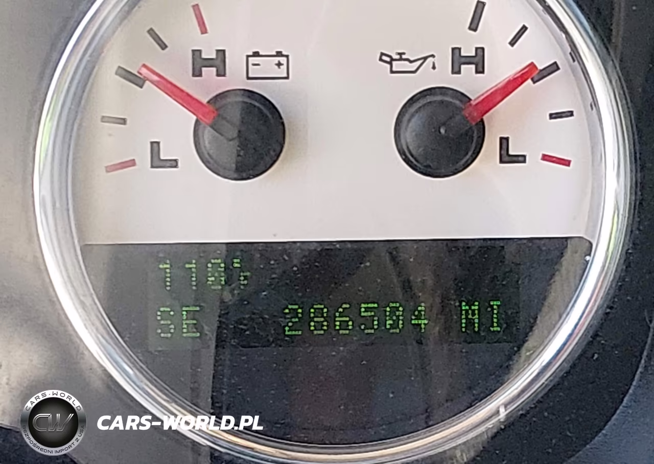 2005 Ford F-150 Lariat-Xlt VIN:1FTPW12545KB59708 - 15