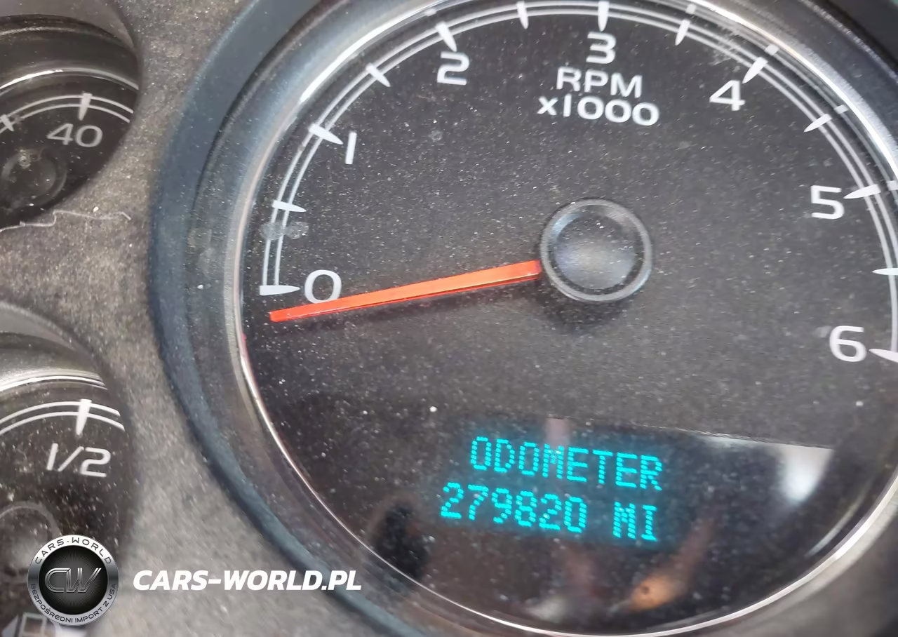 2010 Chevrolet Tahoe Lt VIN:1GNMCBE37AR230355 - 14