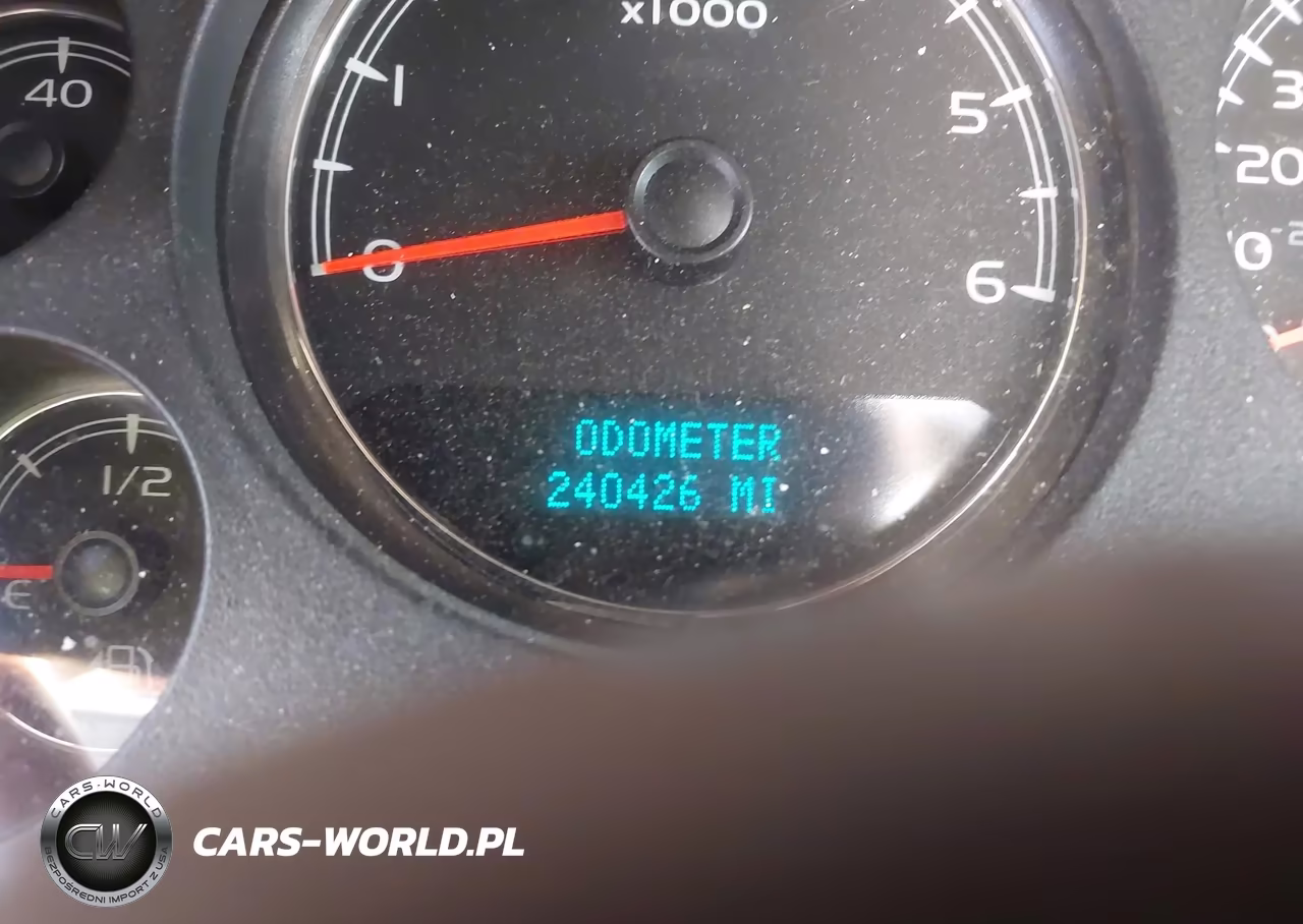 2009 GMC Yukon Slt2 VIN:1GKFC33J49R162265 - 15