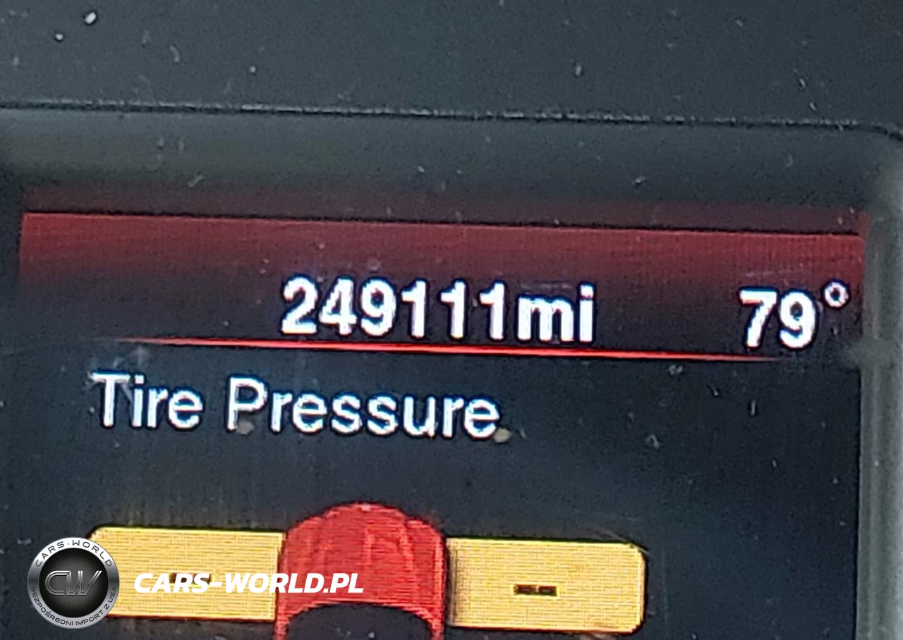 2014 Dodge Charger Se VIN:2C3CDXBGXEH171723 - 15