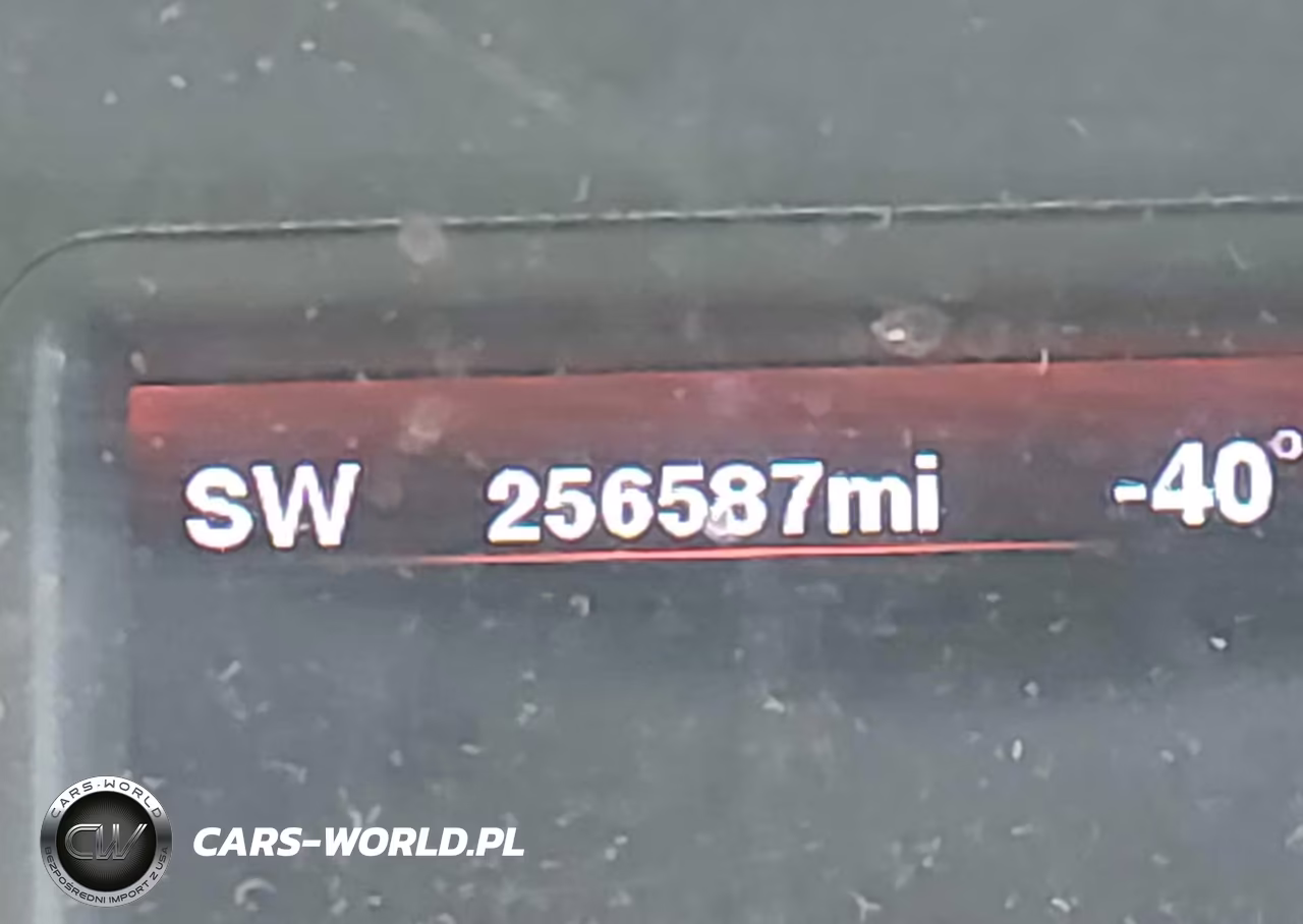 2012 Dodge Charger R-T VIN:2C3CDXCT1CH304751 - 15