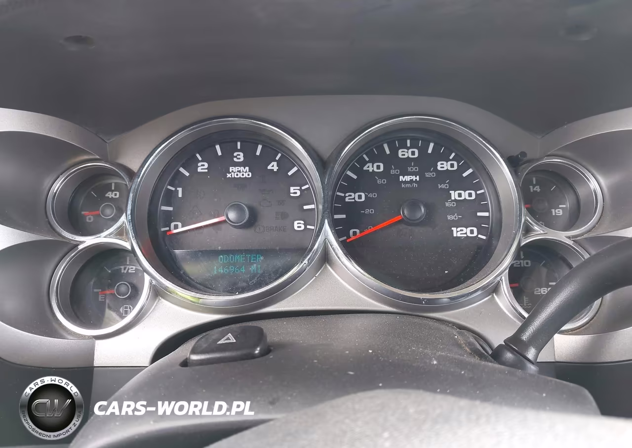 2009 GMC Sierra 1500 Sle VIN:3GTEK233X9G234110 - 7