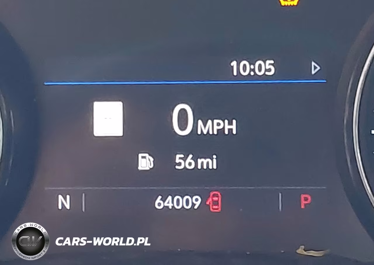 2021 Buick Encore Gx Fwd Select VIN:KL4MMDS22MB134492 - 15