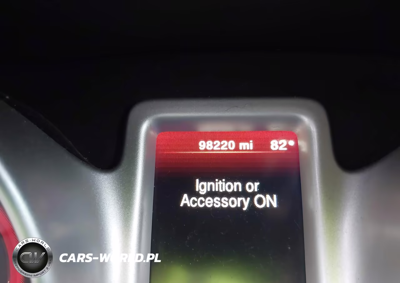 2017 Dodge Journey Se VIN:3C4PDCAB8HT659334 - 7
