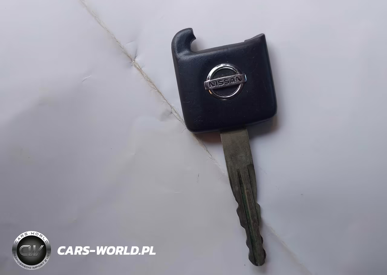 2010 Nissan Armada Se VIN:5N1BA0ND6AN605254 - 11