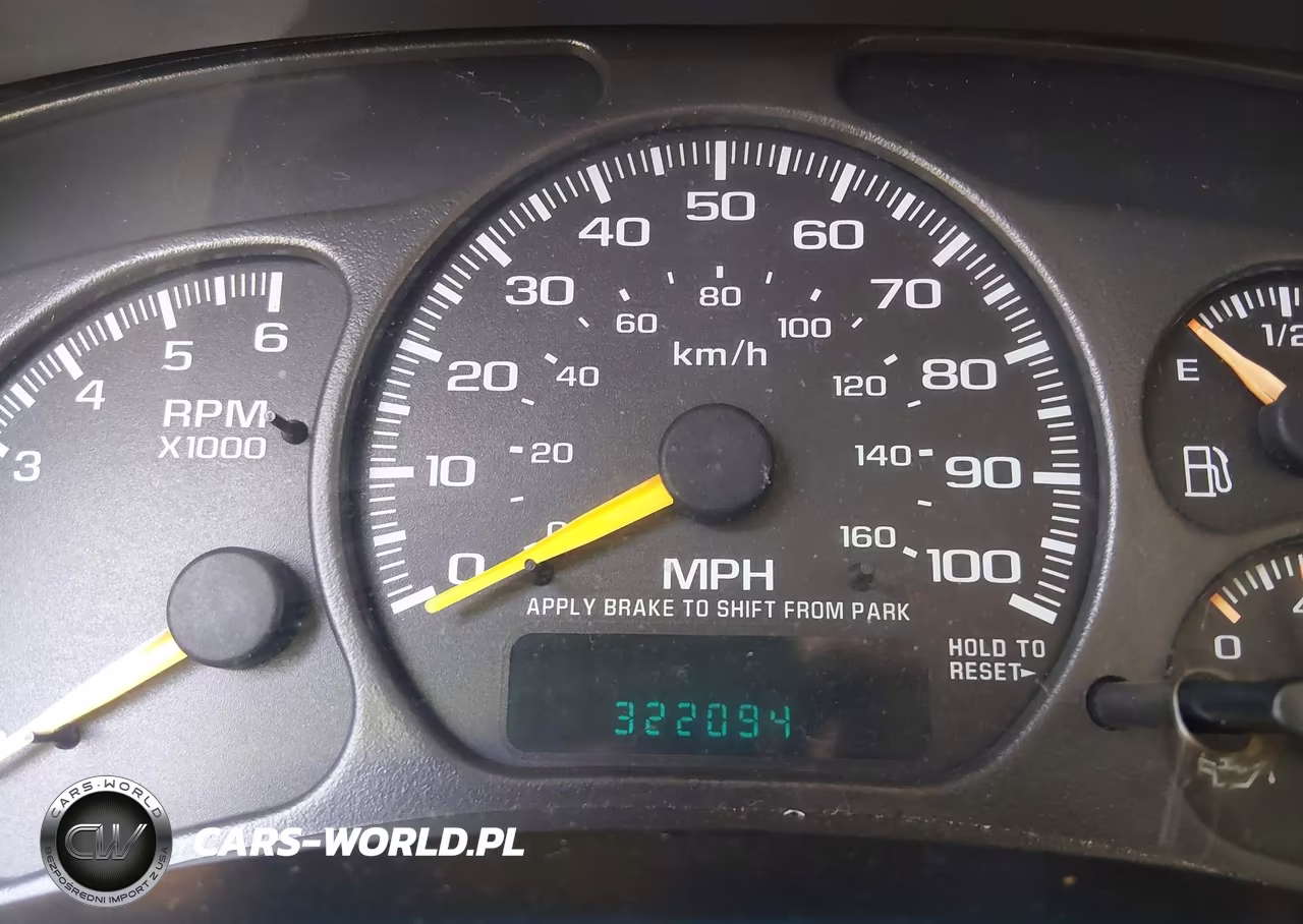 2001 GMC Yukon Xl 1500 Slt VIN:1GKFK16T31J218249 - 7