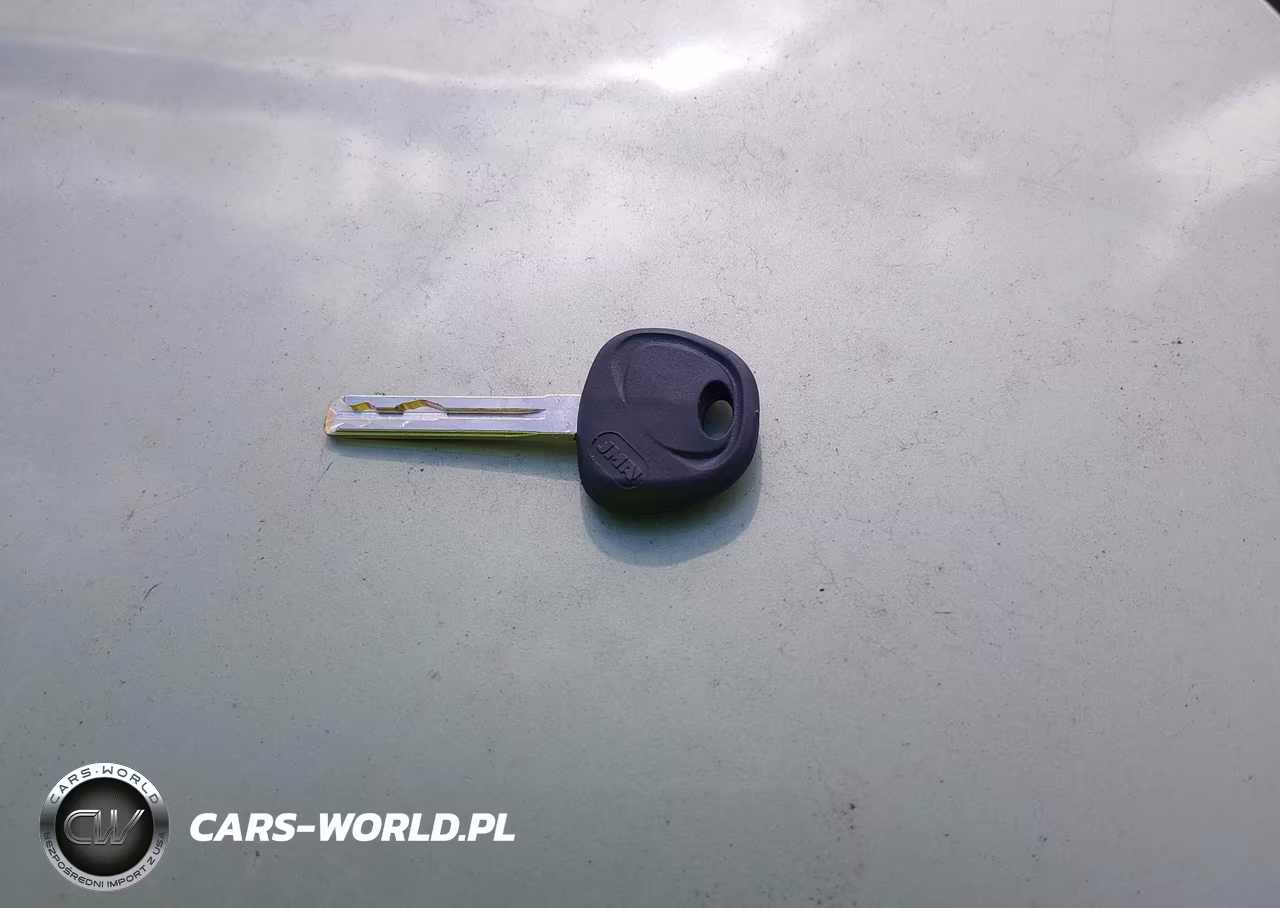 2016 Kia Soul VIN:KNDJN2A2XG7843478 - 11