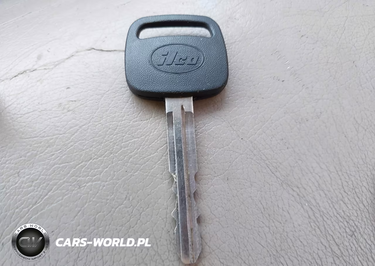 2002 Toyota Avalon Xl VIN:4T1BF28BX2U264276 - 11