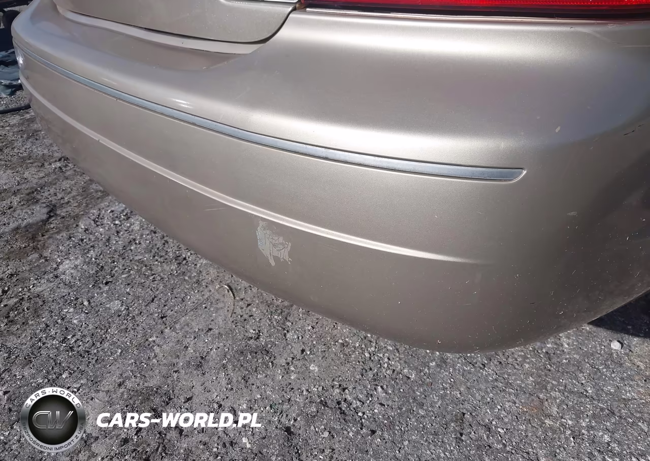 2002 Toyota Avalon Xl VIN:4T1BF28BX2U264276 - 12