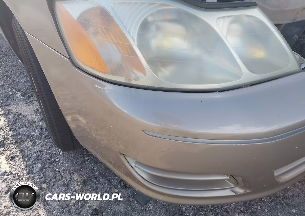 2002 Toyota Avalon Xl VIN:4T1BF28BX2U264276 - 14