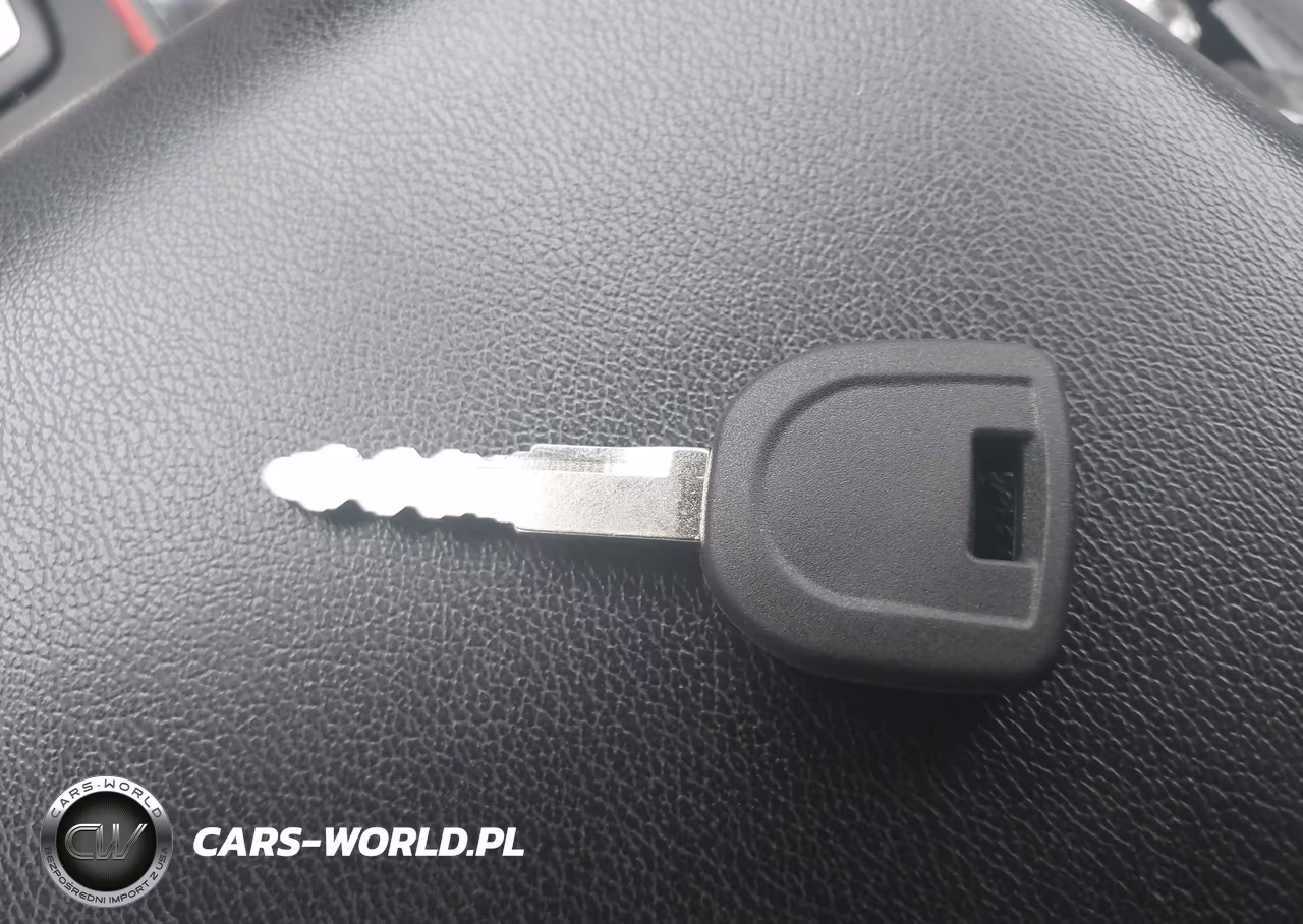 2008 Mazda Mazda5 Sport VIN:JM1CR29L780307057 - 11