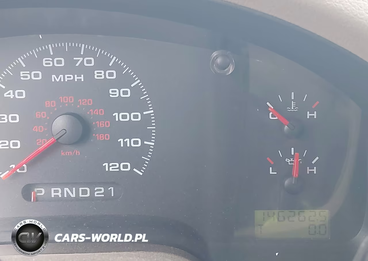 2005 Ford F-150 Stx-Xl-Xlt VIN:1FTRX12W35NB78246 - 7