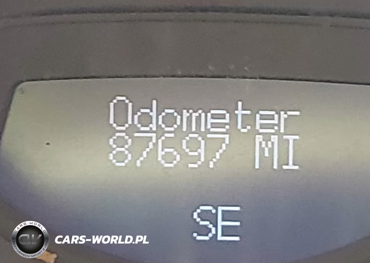 2013 Cadillac Cts Premium VIN:1G6DP5E3XD0123861 - 15