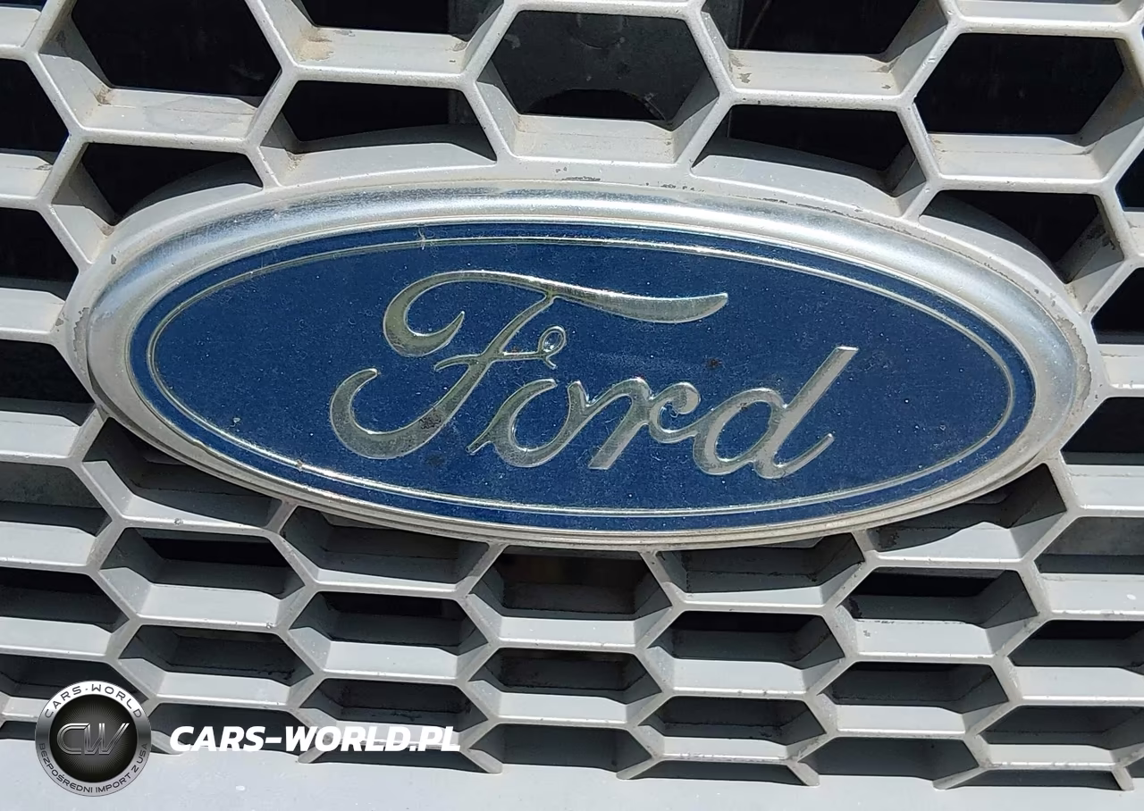 2003 Ford F-150 Lariat-Xlt VIN:1FTRW07683KD70590 - 6