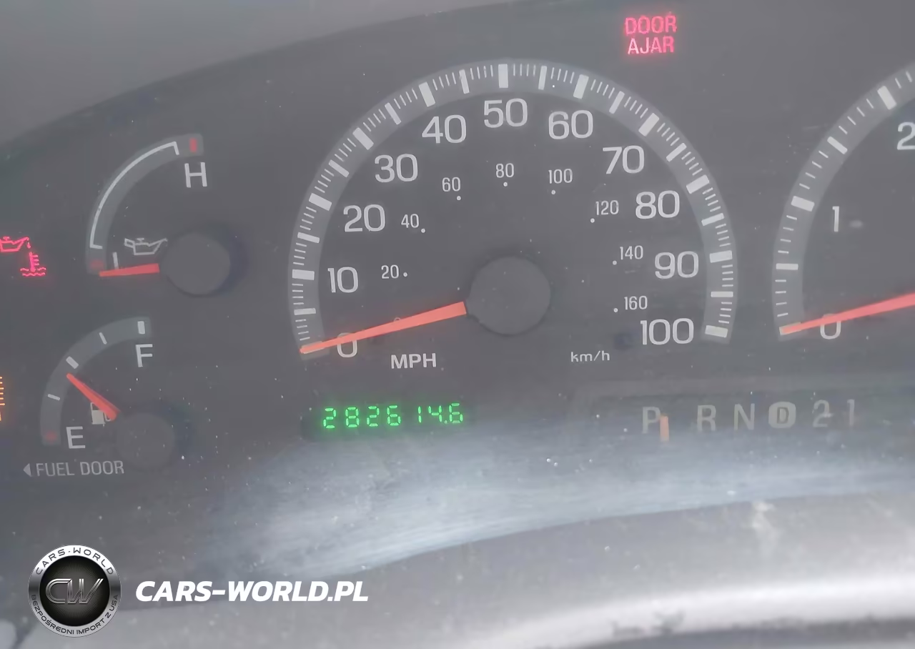 2003 Ford F-150 Lariat-Xlt VIN:1FTRW07683KD70590 - 7