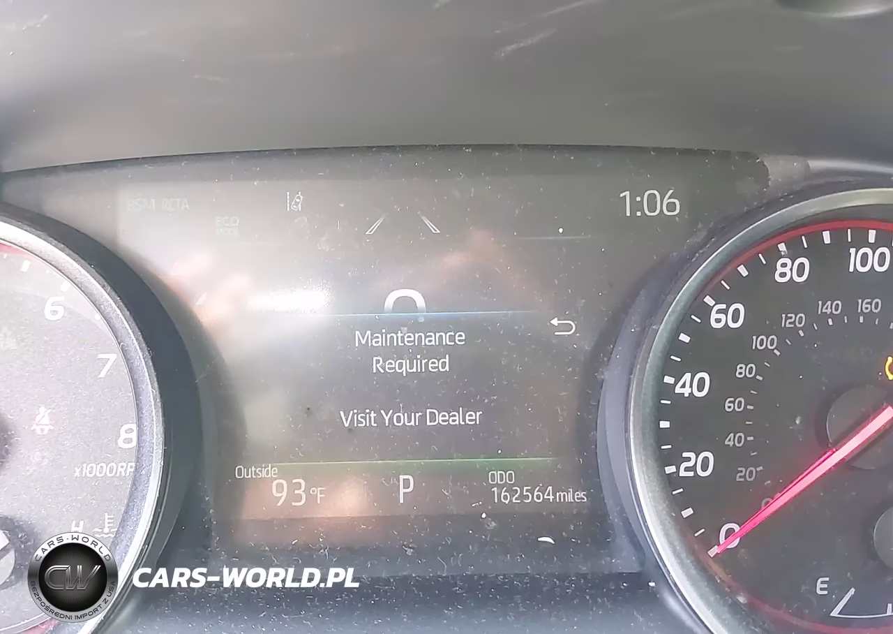 2022 Toyota Camry Xse VIN:4T1K61AKXNU020703 - 15