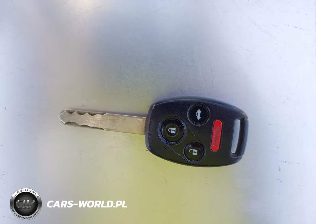 2012 Honda Civic Lx VIN:19XFB2F52CE355685 - 11