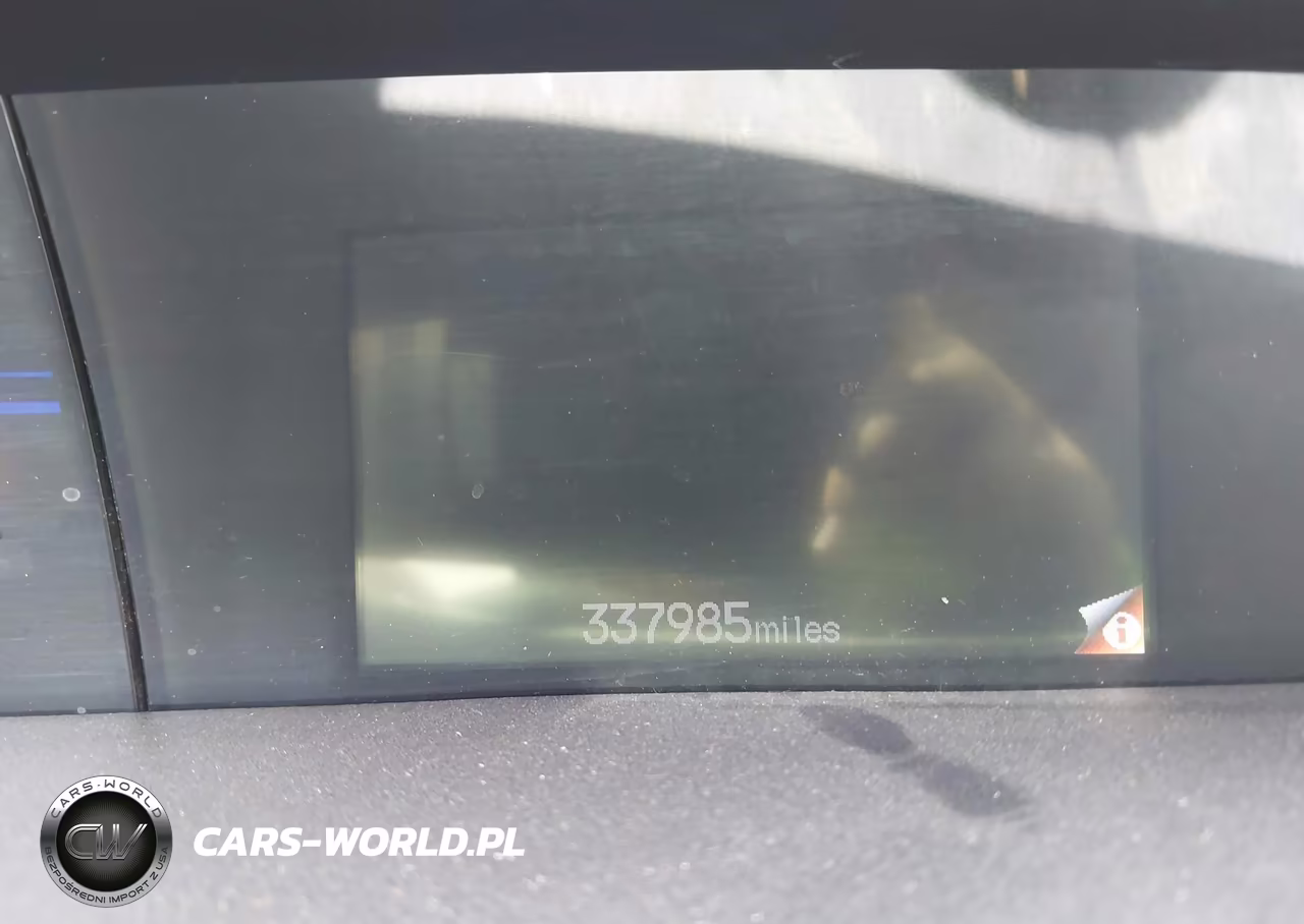 2012 Honda Civic Lx VIN:19XFB2F52CE355685 - 7