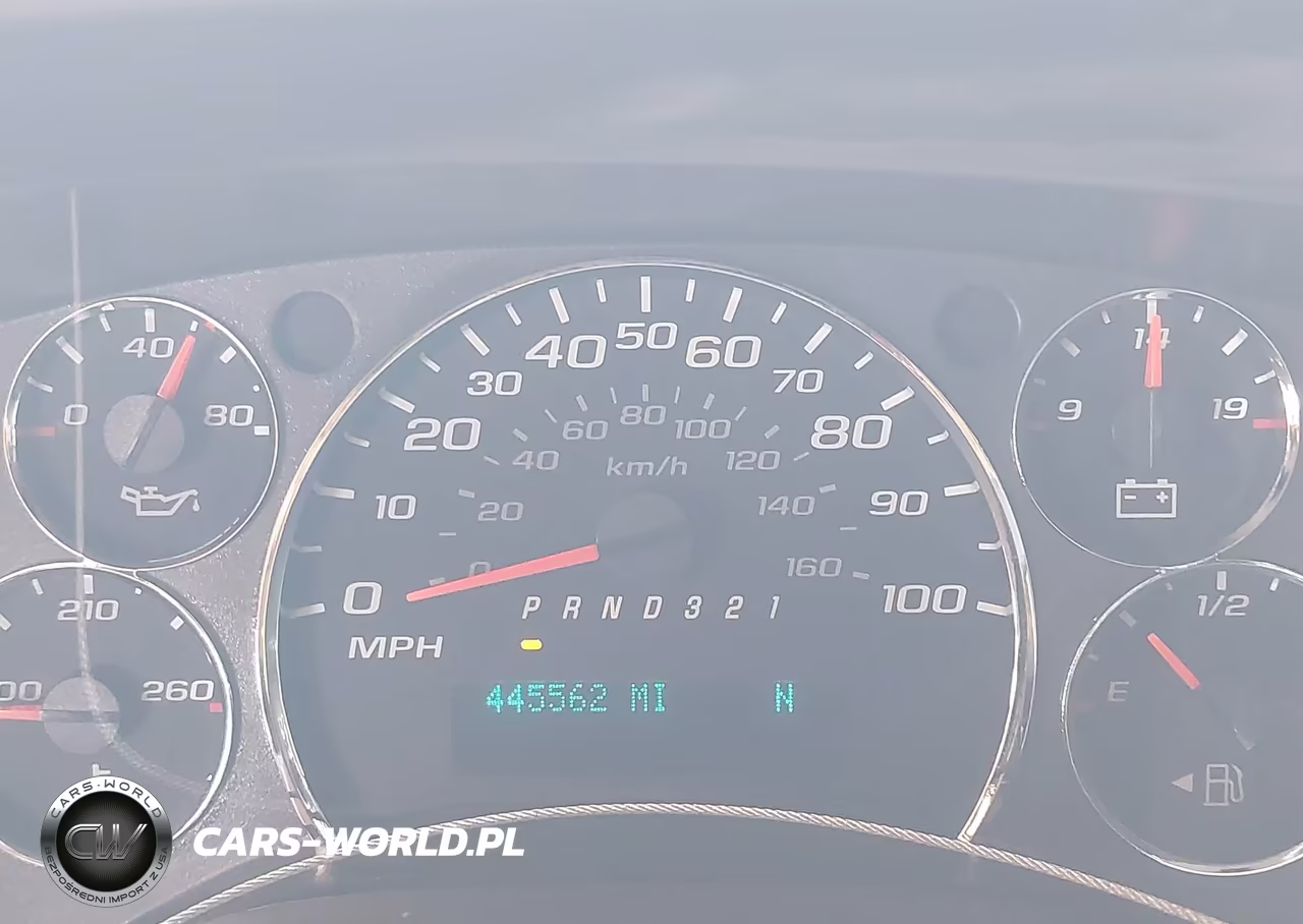 2011 Chevrolet Express 1500 Work Van VIN:1GCSGAFX9B1176704 - 7