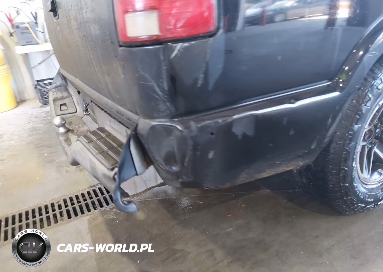 1995 Chevrolet S Truck S10 VIN:1GCCS1447S8117962 - 14