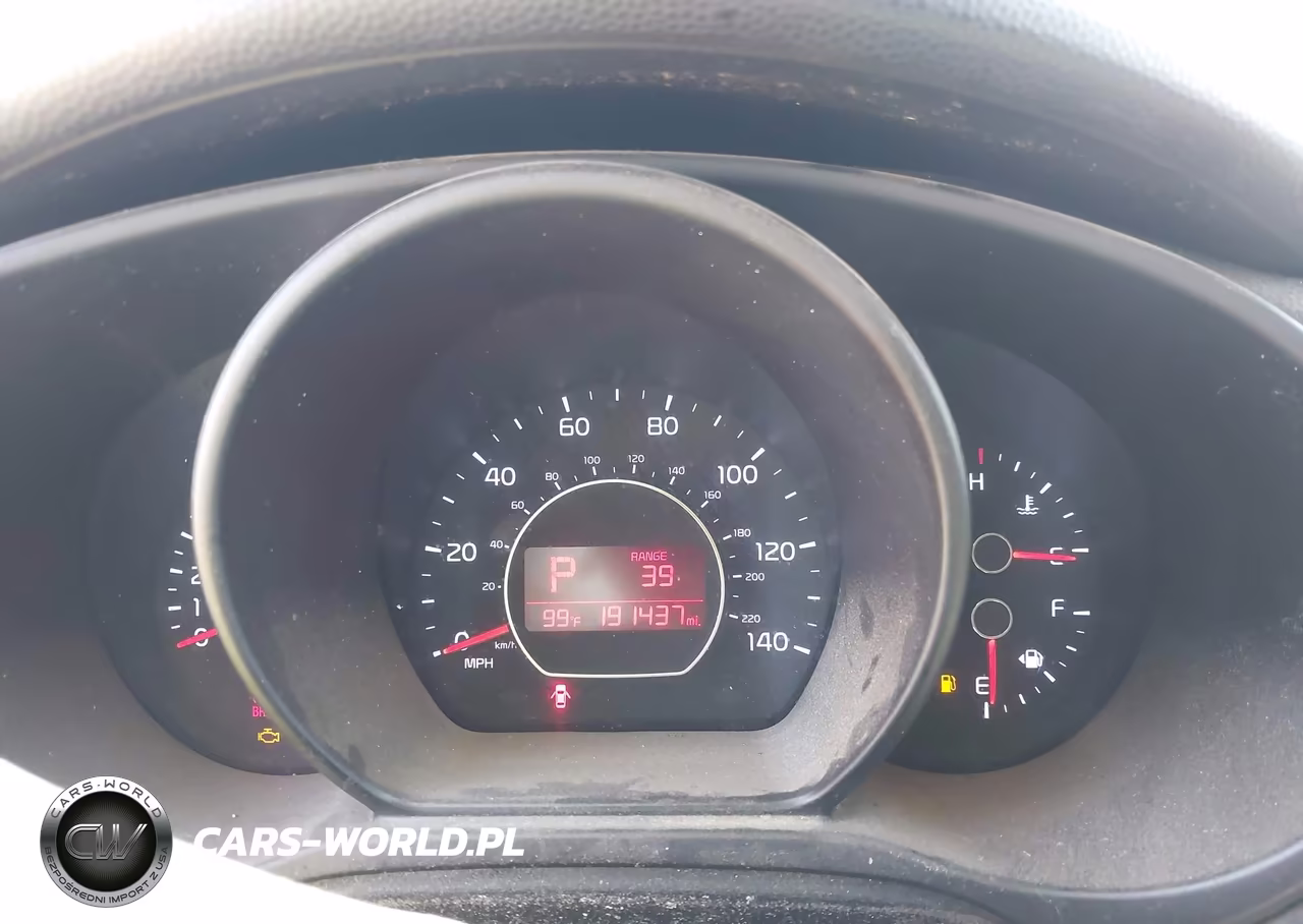 2015 Kia Soul VIN:KNDJN2A28F7129346 - 7