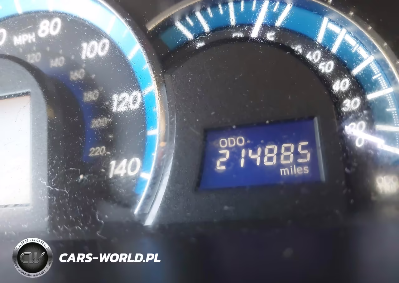 2013 Toyota Camry Hybrid Le VIN:4T1BD1FK9DU074264 - 15
